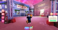 In-Game Music Players