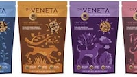 Functional Nutrition Dog Foods
