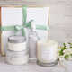 Sustainable Clean Burn Candles Image 1