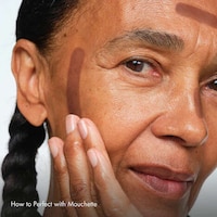 Nourishing Bronzer Balms Image 2