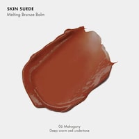 Nourishing Bronzer Balms Image 6