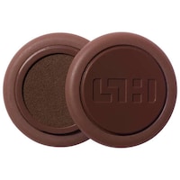 Nourishing Bronzer Balms Image 7