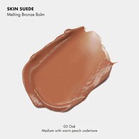 Nourishing Bronzer Balms Image 8