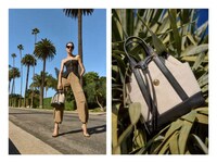 Timeless Handbag Collections