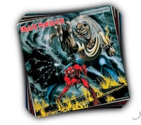 Weekly Personalized Music Curation Image 1