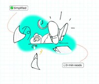 Summarized Neuroscience News Image 1