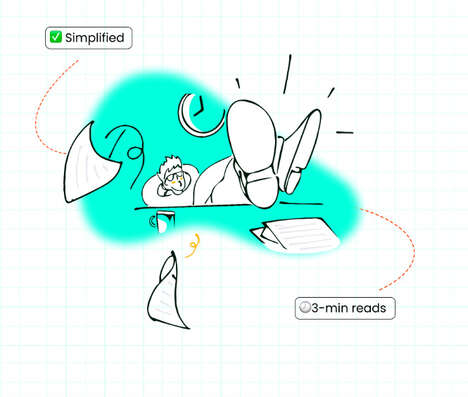 Summarized Neuroscience News