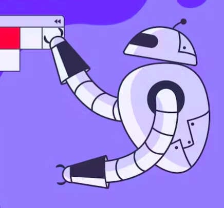 AI Startup Pitch Assistants