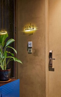 Immersive Residential Designs Image 2
