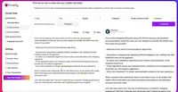 Personalized Professional Content Generators