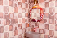 Mid-Century Chic Tile Collections Image 1