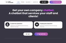 AI Chatbot Services