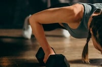 AI Personal Trainers Image 1