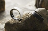Insight-Offering Smart Rings Image 3