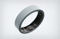 Insight-Offering Smart Rings Image 5