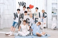 K-Pop-Endorsed Personal Care Image 2