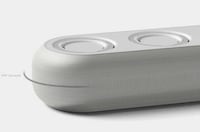 Modular Audio Immersion Speakers Image 3