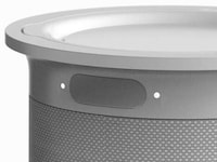 Modular Audio Immersion Speakers Image 8