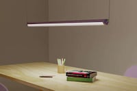 Bubble-Inspired Pendant Lights Image 2