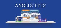 Comprehensive Pet Care Collections Image 1