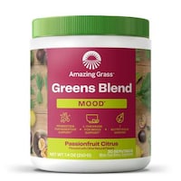 Probiotic Mood Supplements Image 2