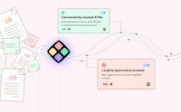 Professional Journey Mapping Insights