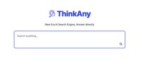 AI Search Engines Image 1