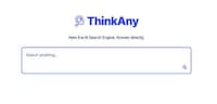 AI Search Engines
