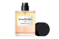 Collaboration Springtime Fragrances Image 1