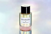 Collaboration Springtime Fragrances Image 2