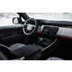 Luxe Winter Sport SUVs Image 3