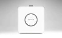 High-Demand Connectivity Solutions