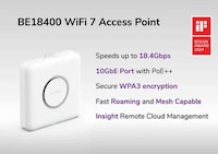 High-Demand Connectivity Solutions Image 2