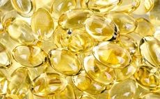 Sustainable Omega-3 Supplements Article Thubnail