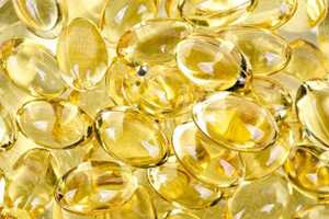 Sustainable Omega-3 Supplements Article Thubnail