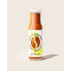 Coffee-Infused Hot Sauces Image 1