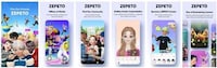 Metaverse Marketing Partnerships Image 1