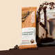 Caffeinated Protein Bars Image 2