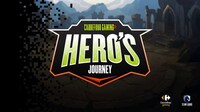 Influencer Esports Campaigns Image 1
