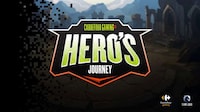 Influencer Esports Campaigns