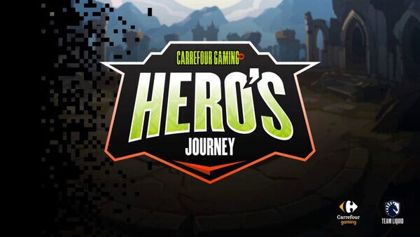 Influencer Esports Campaigns