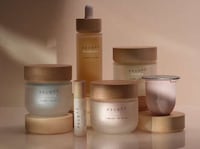 Luxe Neuroscientific Skincare