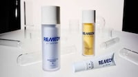 Affordable Dermatologist Skincare