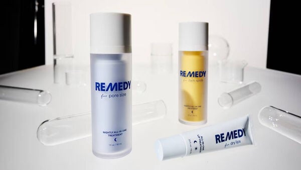 Affordable Dermatologist Skincare