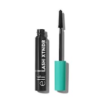 Vegan Tubing Mascara