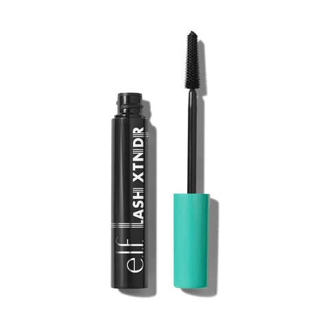 Vegan Tubing Mascara