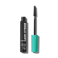 Vegan Tubing Mascara Image 2