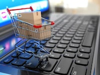 Personalized E-Commerce Platforms