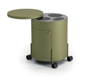 Multifunctional Outdoor Kitchens Image 6