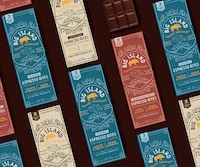Energizing Espresso Bars Image 1